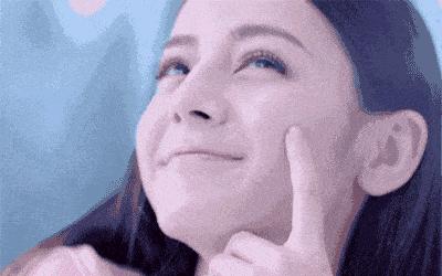 日本好用的去黄皮美容液,日本补充胶原蛋白好的护肤品