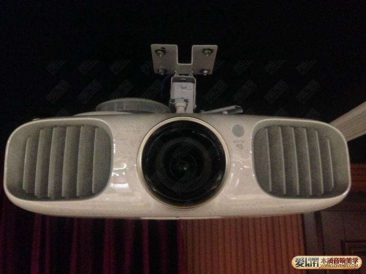 玩家庭影院,玩家庭影院需要哪些设备