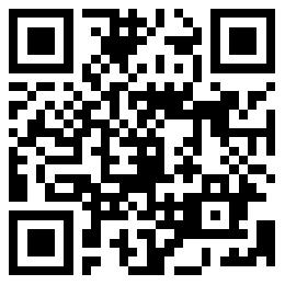 阜新科信招聘信息,阜新科信教育公务员考试