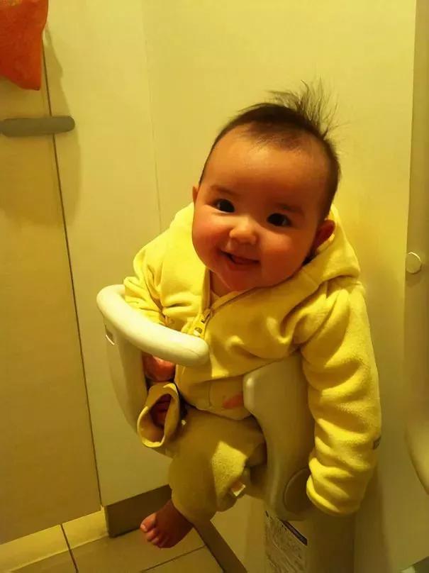 日本的极简习惯,日本特色你知道吗