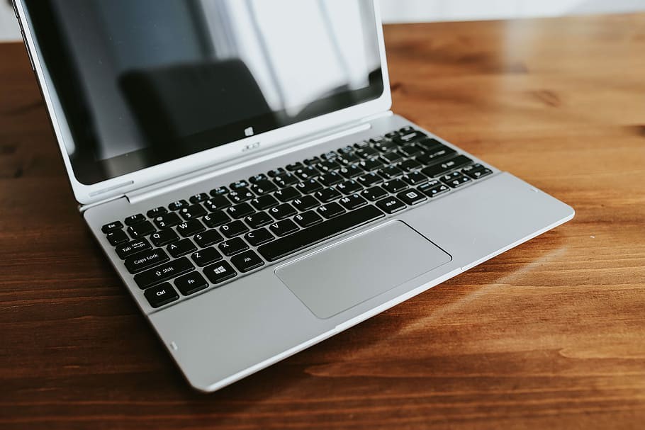 win7和win10哪个电脑系统好用,win7和win10哪个系统好用