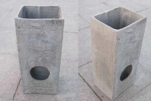 为啥自家没做饭却满厨房油烟,没有做饭厨房有油烟味怎么办