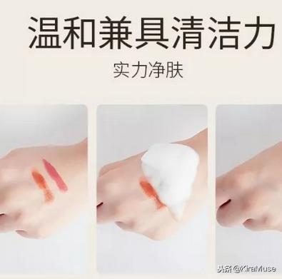 回望双12购物清单,双12购物理由