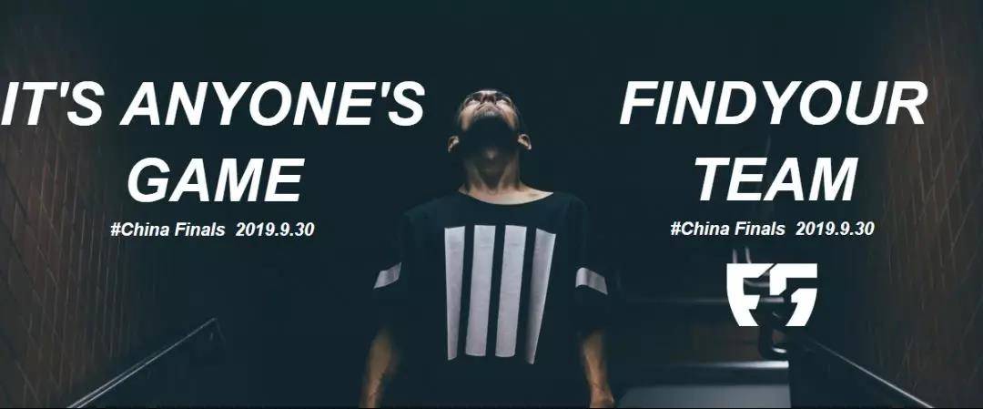 f5wc五人制世界杯决赛,2019五人足球世界杯