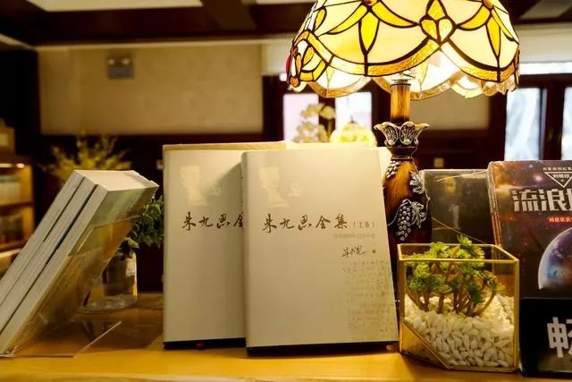 央视对华中科技大学的评价,华中科技大学今天的视频