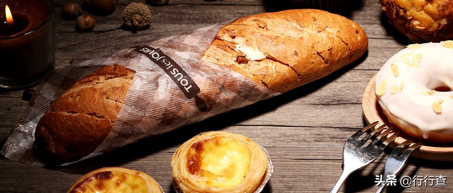 始于台北扎根大陆，匠心沉淀礼品名家