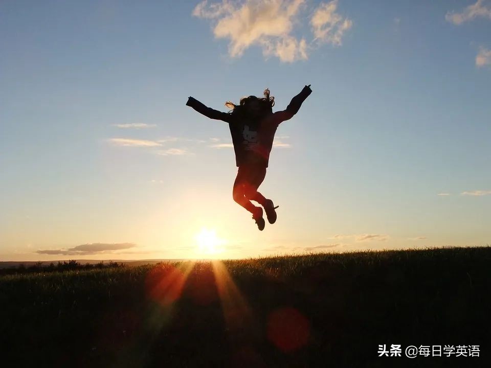 干杯用cheers吗,干杯用cheer还是cheers