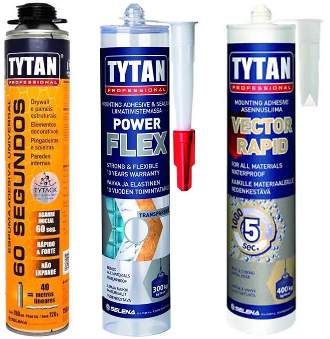 装修胶粘剂大全,建筑装饰装修胶粘剂有哪些