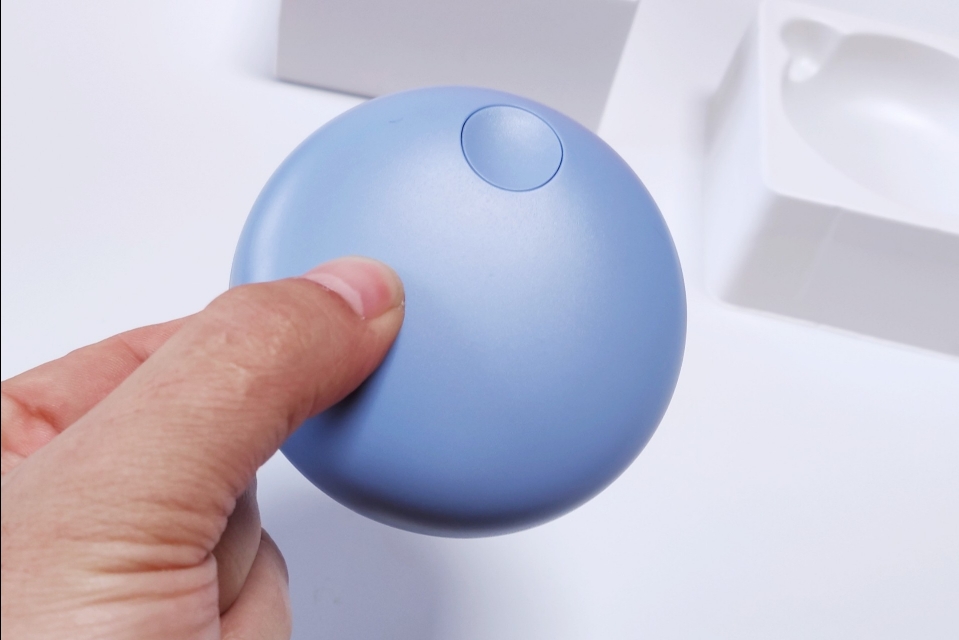 小米有品睡眠监测带,助眠神器小米