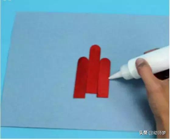 小孩子最喜欢的手工又简单又好玩,最有创意的手工作品小学