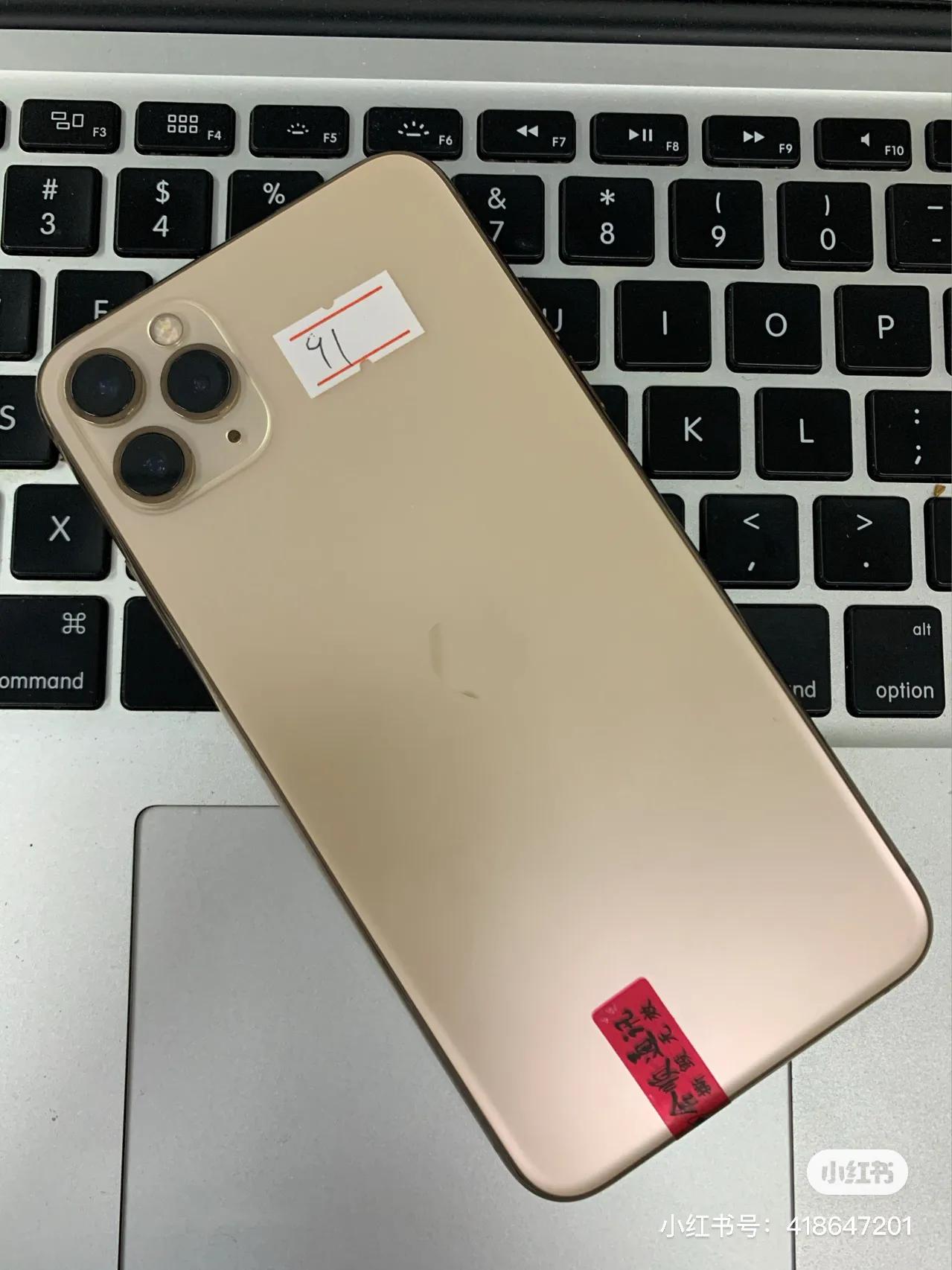 验机的技巧和方法,新详细验机开箱注意事项新手必看