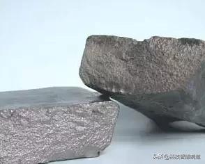 *土稀**到底是什么土？为啥中国的*土稀**最牛？*土稀**是一组金属的简称