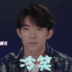 昆山暴跌,昆山气温最新消息今天