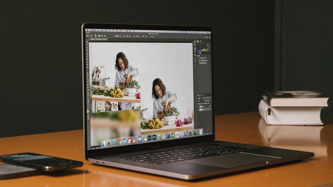 目前最好的笔记本电脑推荐,现在最值得推荐的笔记本电脑