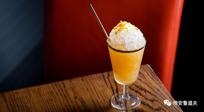 调酒师技巧和手法,调酒修炼秘诀