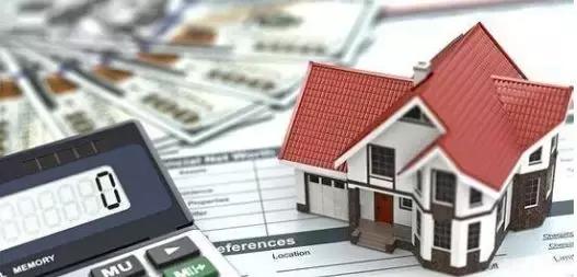 澳币对人民币汇率未来7天预测,最近澳币汇率跌的原因