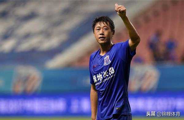 墙倒众人推并不可怕,墙倒众人推让人寒心