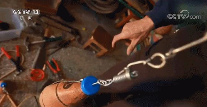 现有的体育教具,户外体育玩教具大型制作