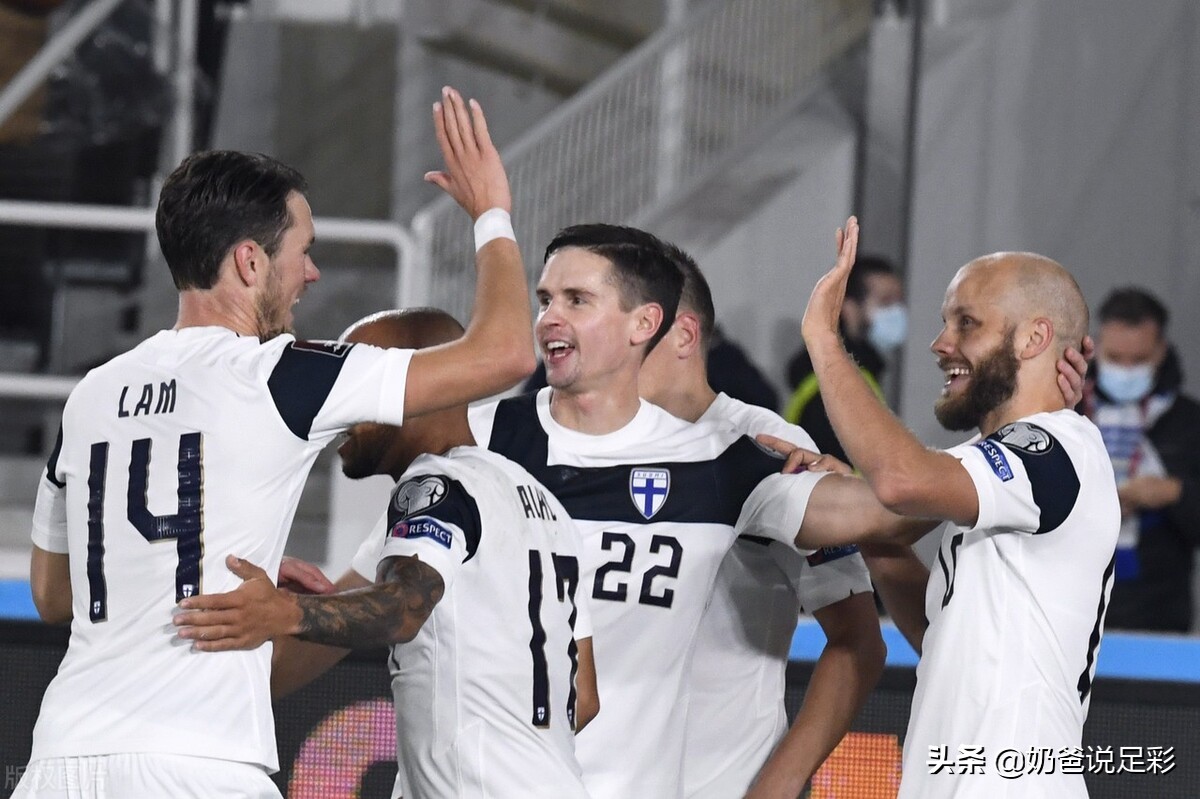 22149期足球14场胜负彩分析推荐,足球胜负彩第23081期任九预测