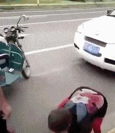 苹果系统最近新出现的重大bug,苹果最大的bug