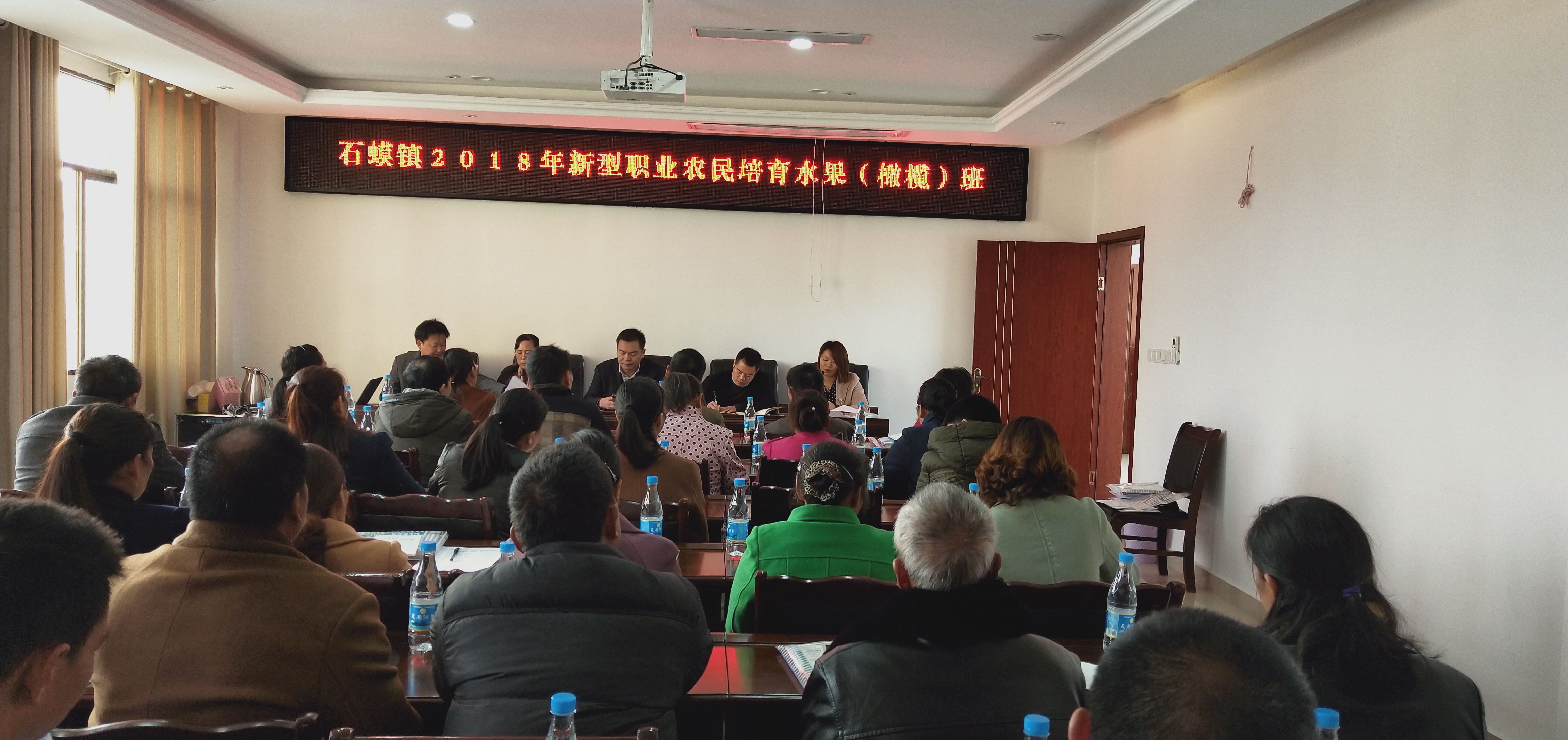 重庆江津石蟆青果,江津石蟆青果