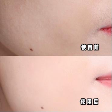 气垫推荐平价学生混油皮国货,气垫国货怎么样