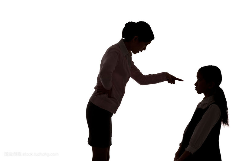 学校应对厌学的正确方法,厌学不想上学怎么教育