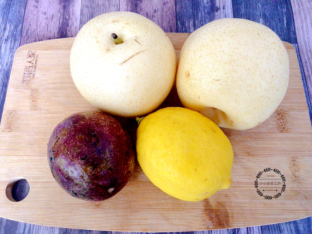 入秋吃梨对身体有什么好处,秋天什么梨适合煮着吃的