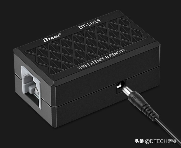 一张图看懂电脑里的接口,一张图看懂电脑的接口