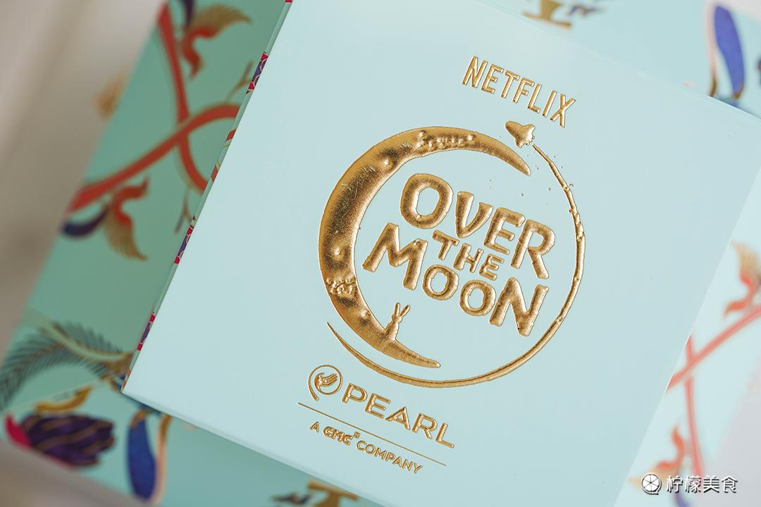 ladym圣诞礼盒,ladym蛋糕