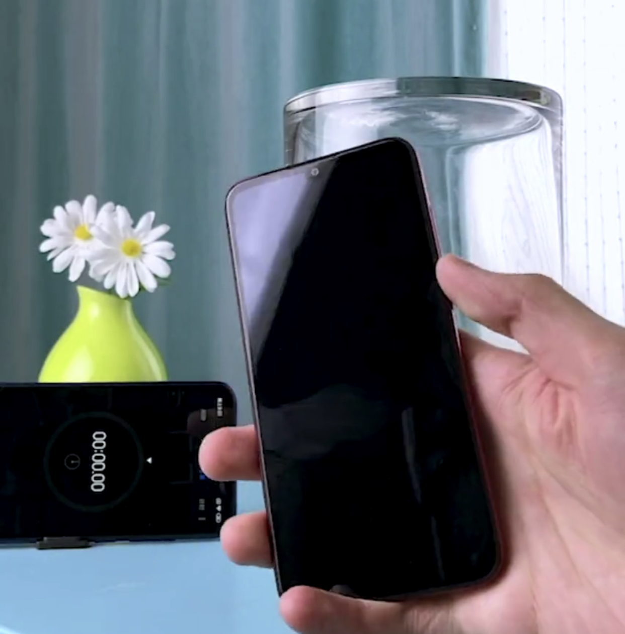 小米play12月发布会,小米play有什么亮点吗