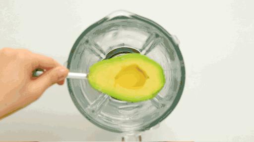 牛油果是个骗局么,牛油果的世纪大骗局