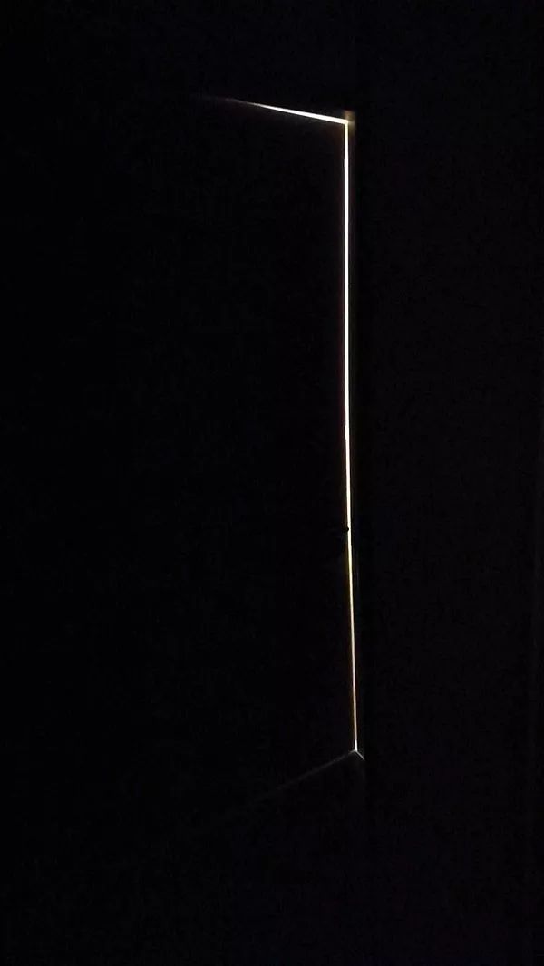 十二月，国内有哪些好看的展览？#2019年最后一个月#