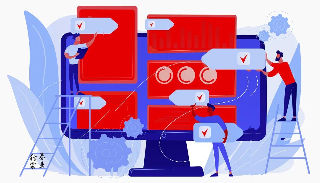 方正证券股票推荐每日一股,方正证券深度分析