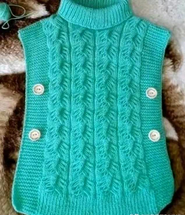 宝贝精选优质童装,宝贝高品质童装