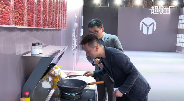 鐏槦浜洪泦鎴愮伓澶鎶ラ亾,cctv鏂伴椈鑱旀挱鐏槦浜洪泦鎴愮伓