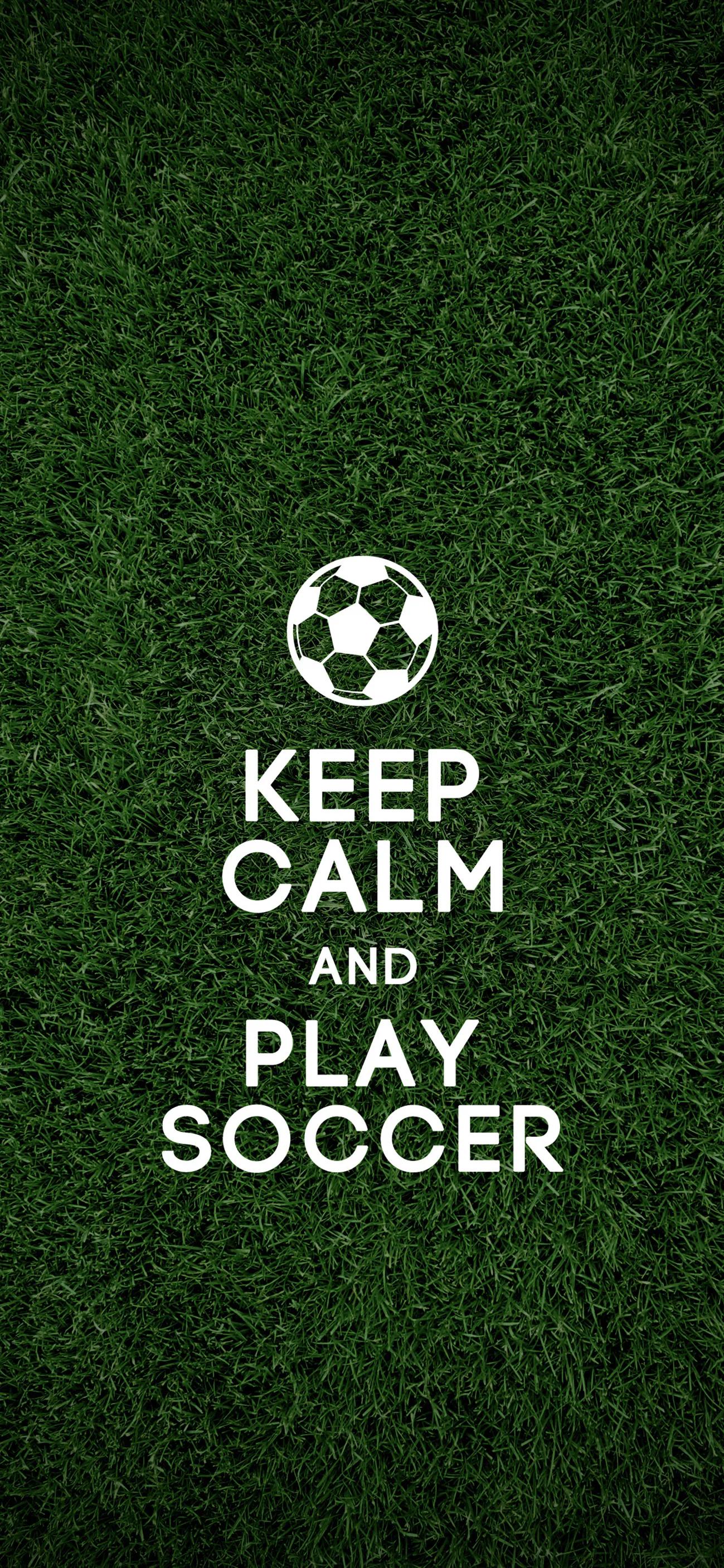 足球球星壁纸4k超清全面屏,足球队徽壁纸手机超清全面屏