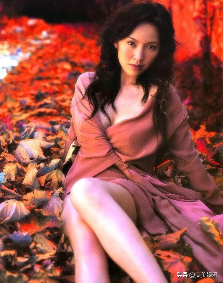 第八号当铺二十年婆媳关系,第八号当铺的夫妻