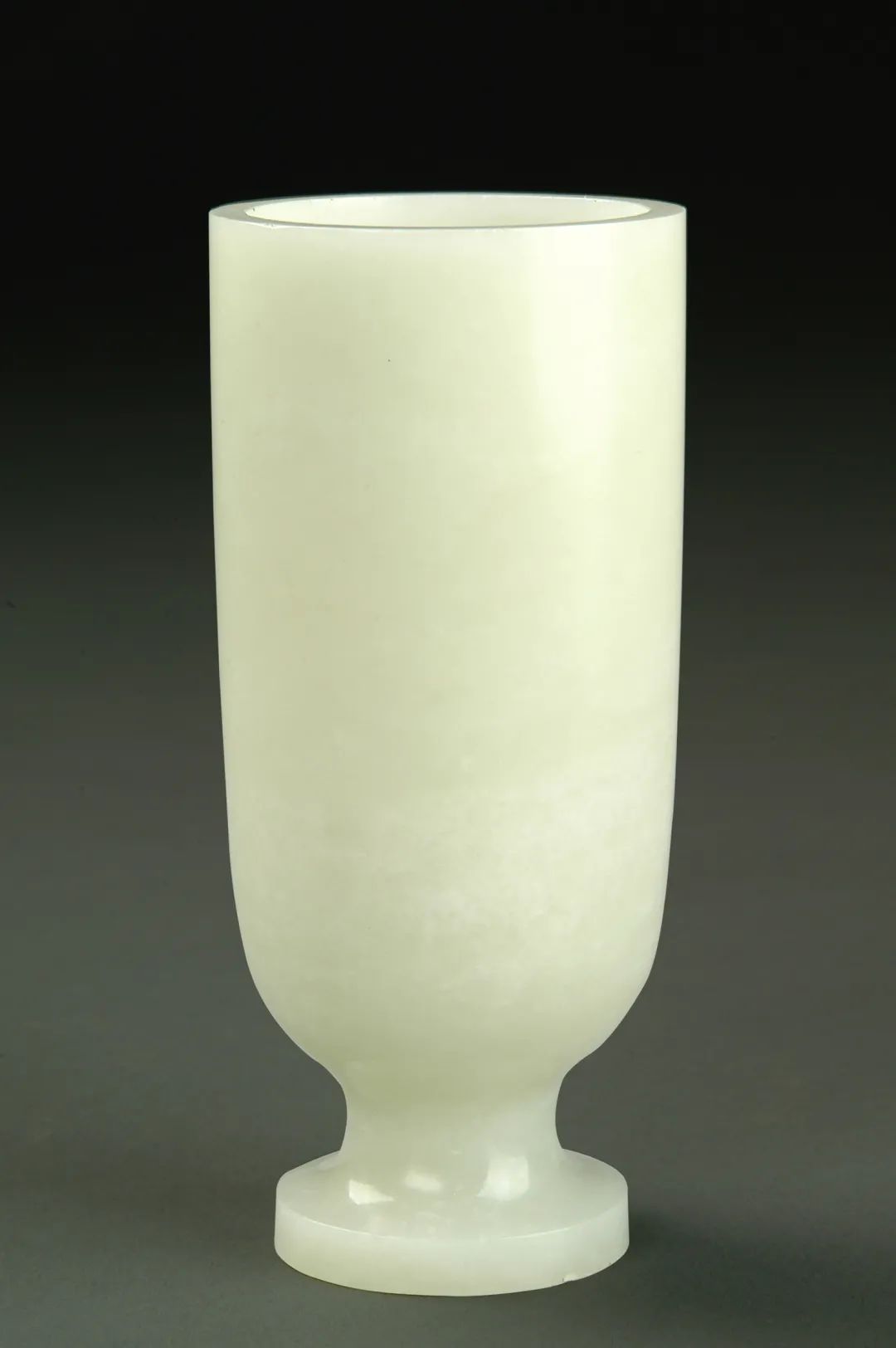 三国时代的风云,三国波澜壮阔的时代合集