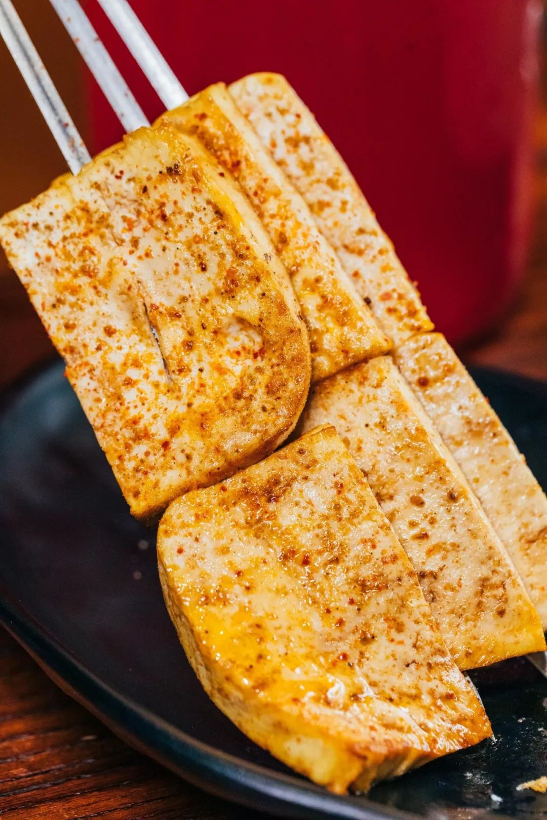 失眠企鹅精酿酒馆中原万达店,精酿酒馆万达金街店