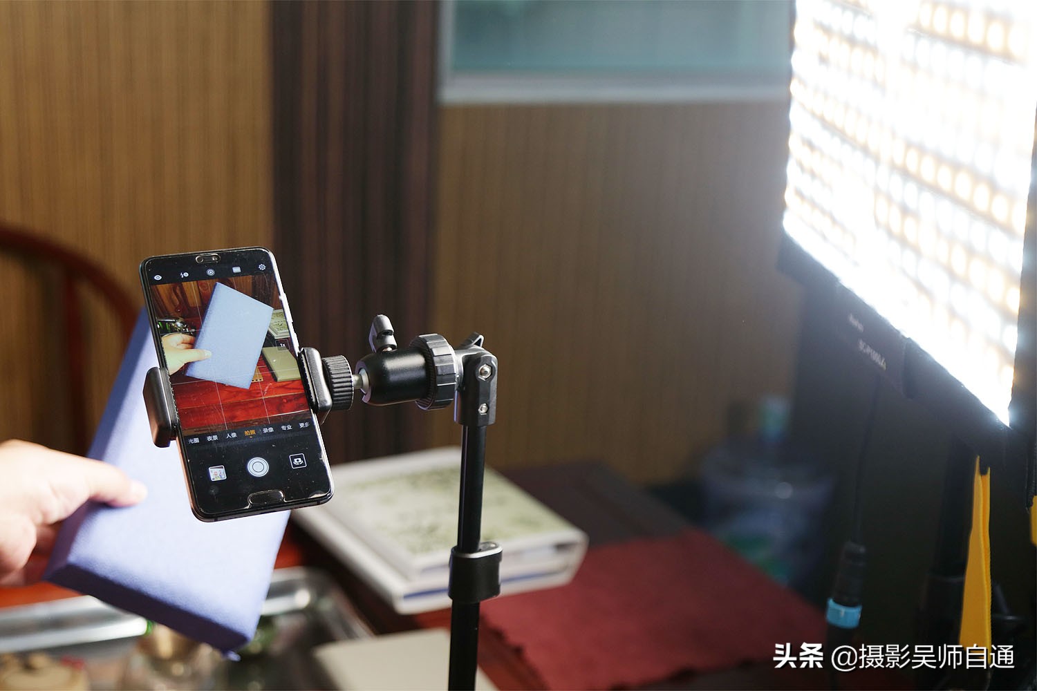 茶桌改造,茶桌改造设计