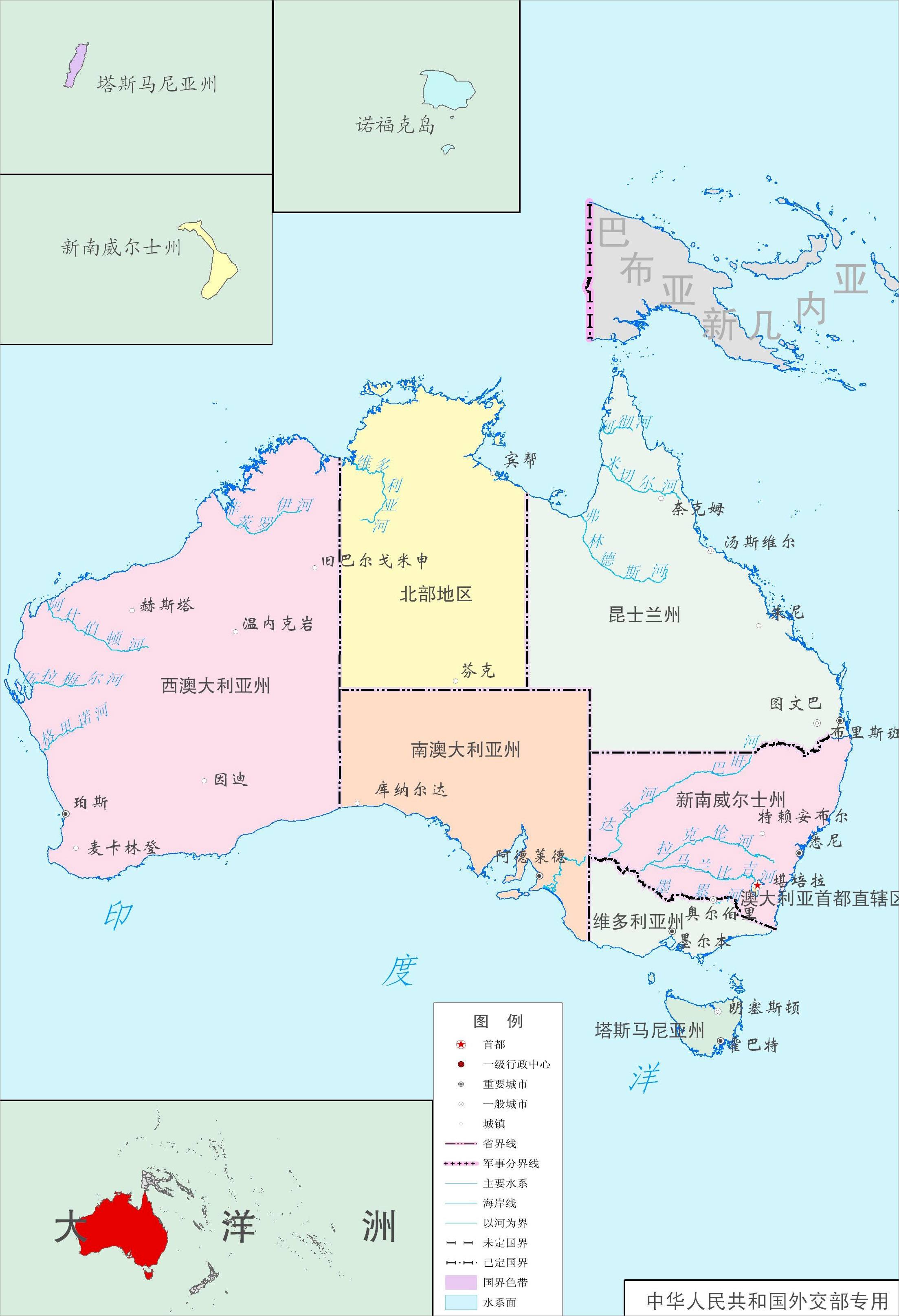 世界上还有哪些国家受英国管辖,世界上国土最大的国家英国