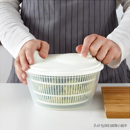 宜家百元单品推荐,宜家最值得买的百元好物