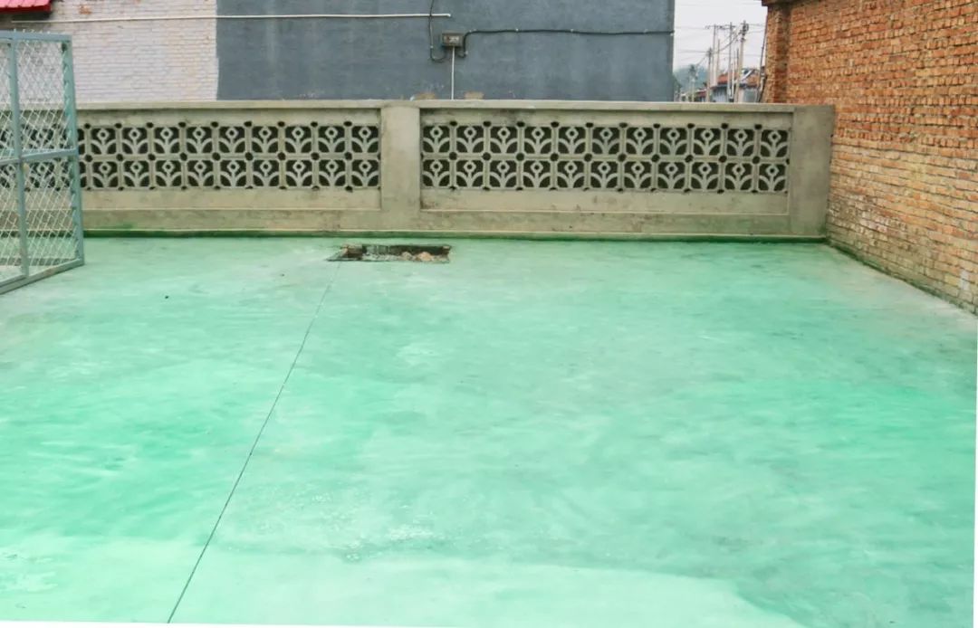 顺义滨河公园足球场,顺义小坑