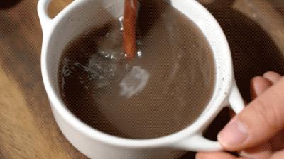 花5000块买美度值得吗,有什么好看的代餐粉