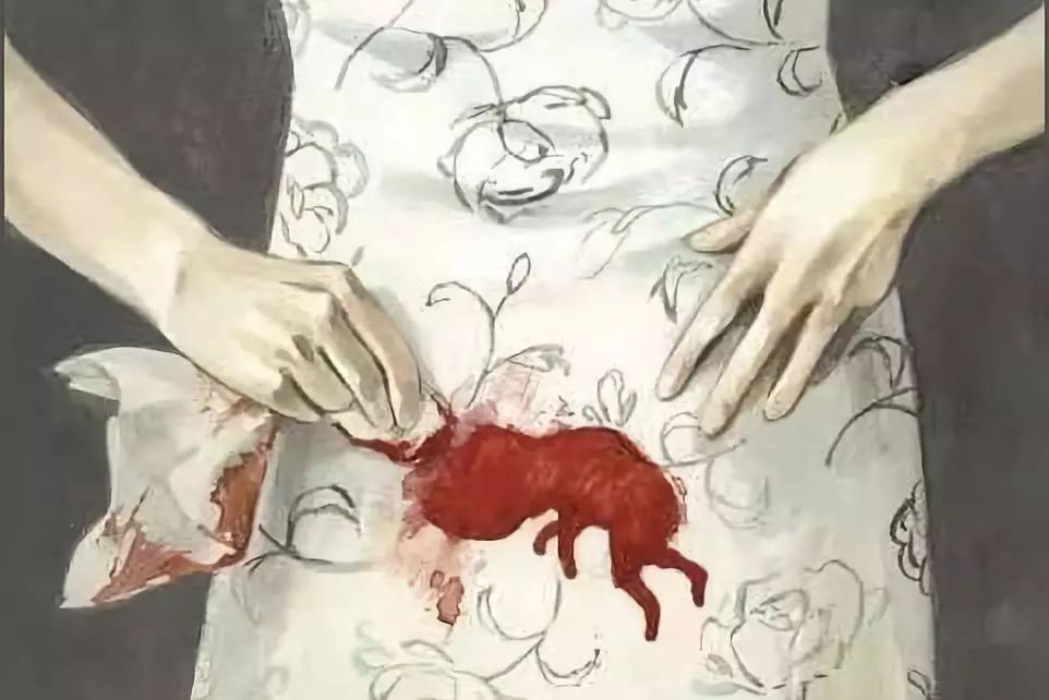 无痛人流做几次不能生育,做人流以后就不会怀孕了吗