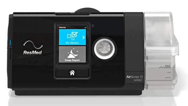 cpap呼吸机哪种好,cpap怎么使用呼吸机