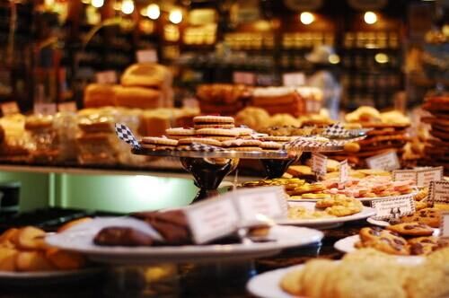 海澜之家被哪个公司收购了,海澜之家股东减持