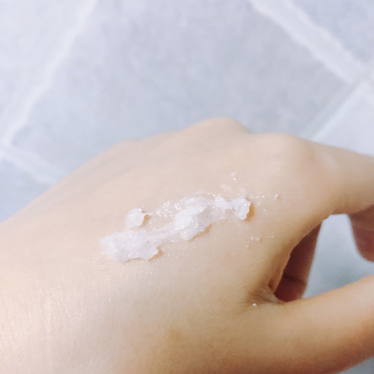 夏季新品每日更新,夏季新品大爆款