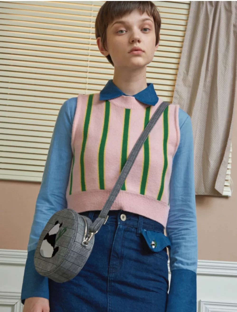 闊╁墽濂宠绌挎惌鍝佺墝,闊╁墽濂充富绌挎惌鍝佺墝